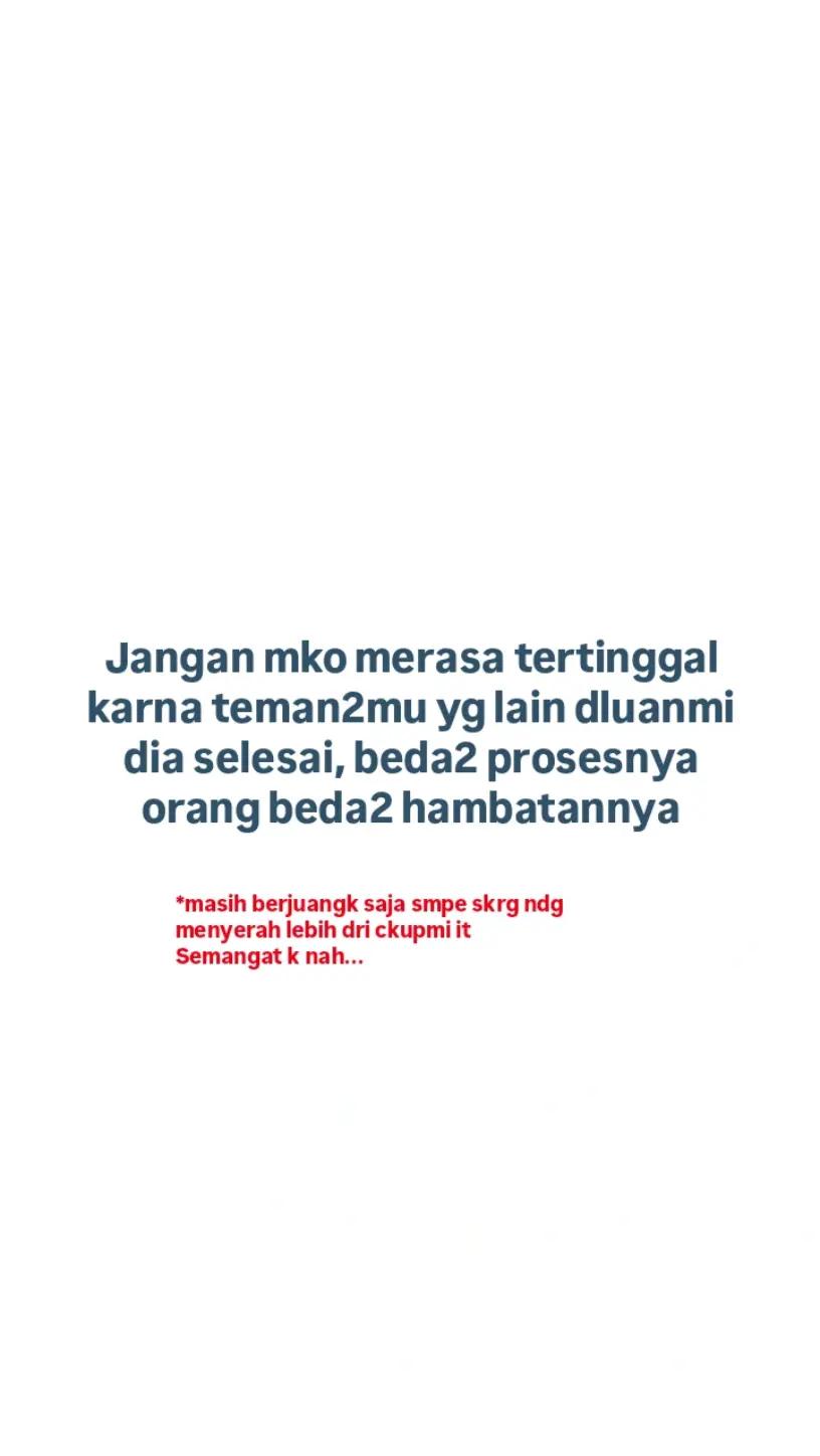 @hassss🌷