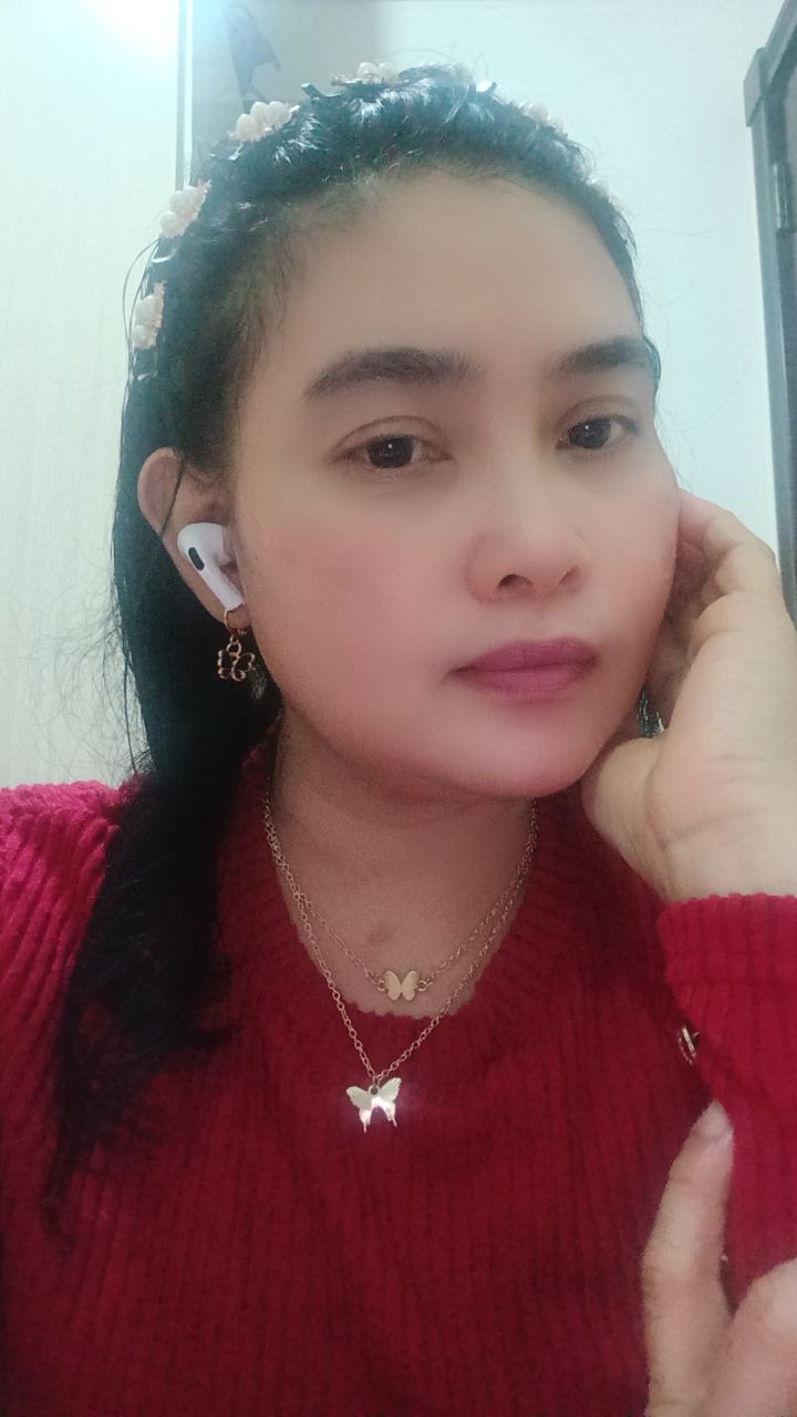 @Mhieka Salvador sanson