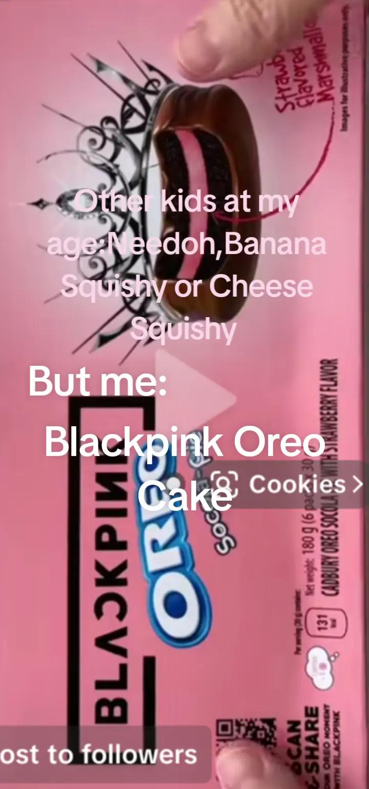 @★~★♡★~★
