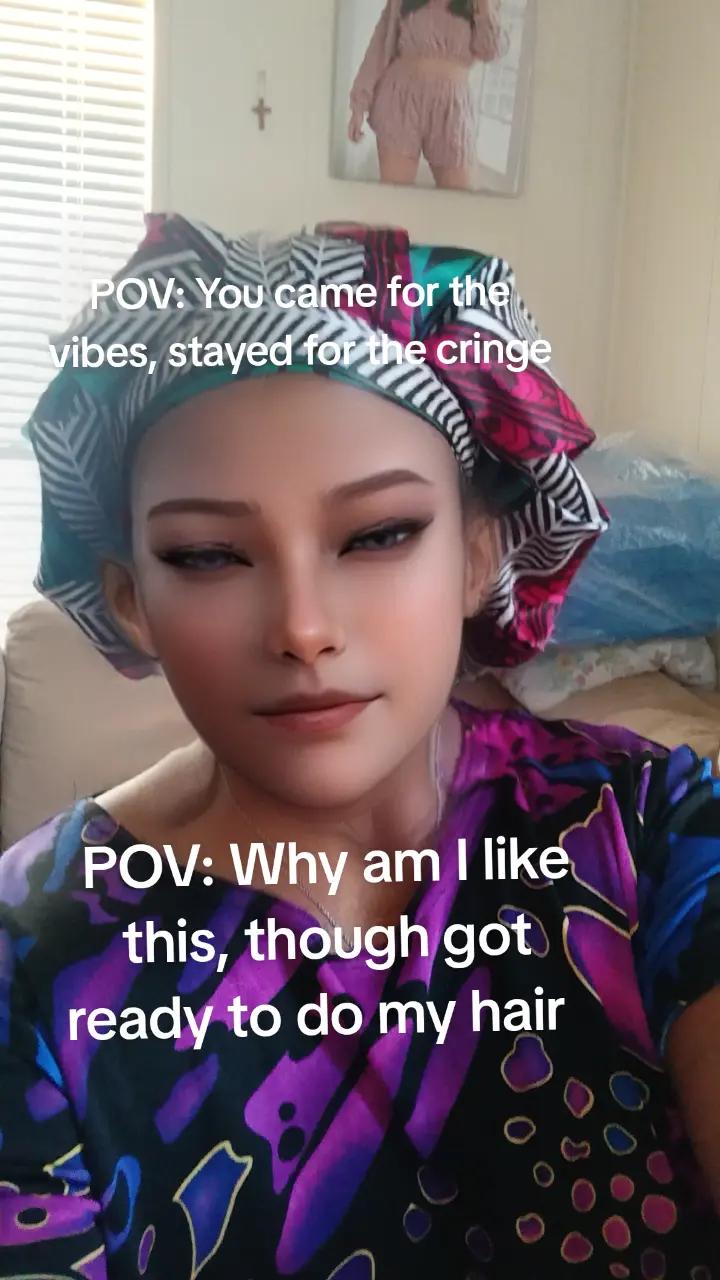 @sweetlip