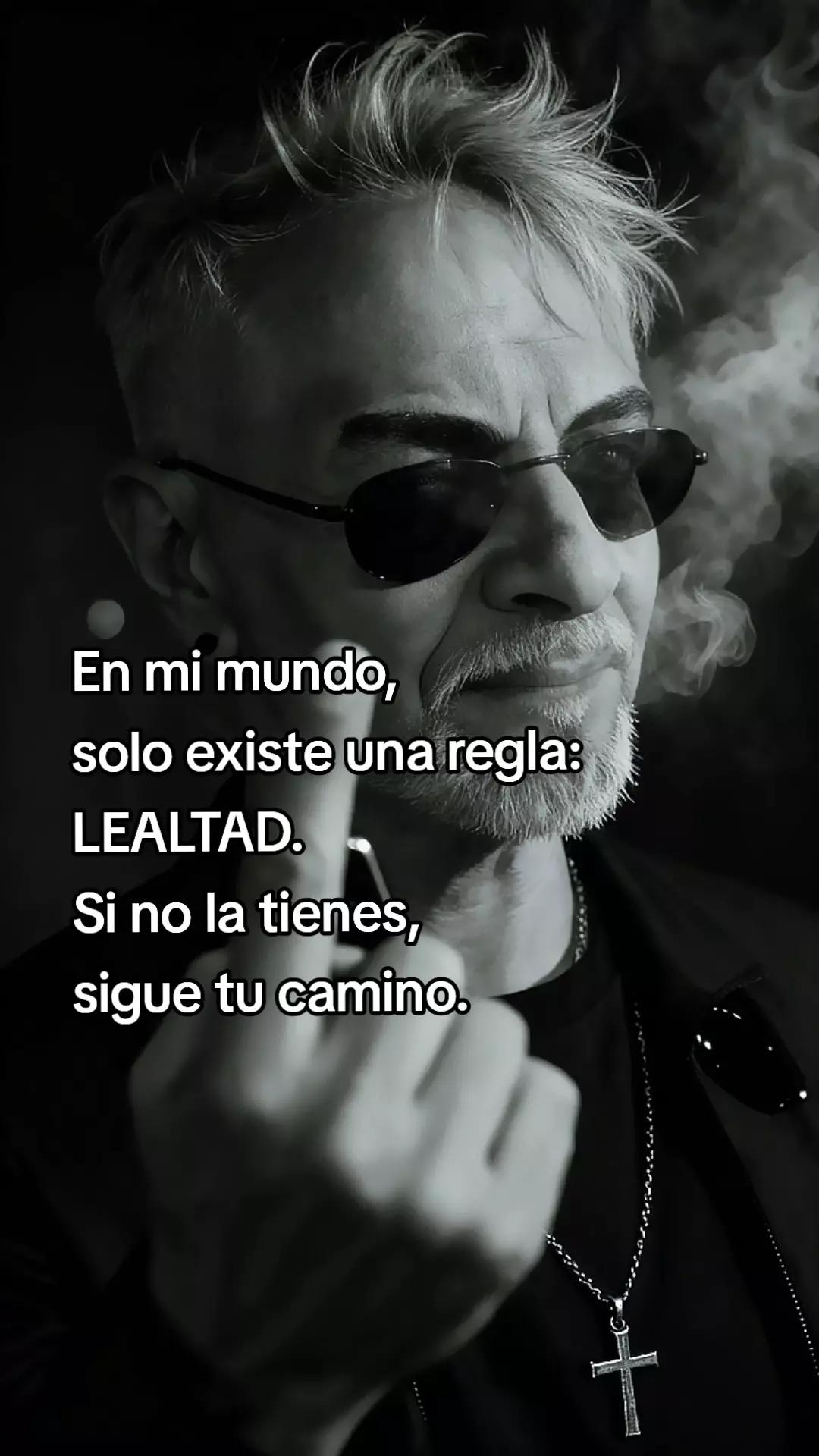 @Dany