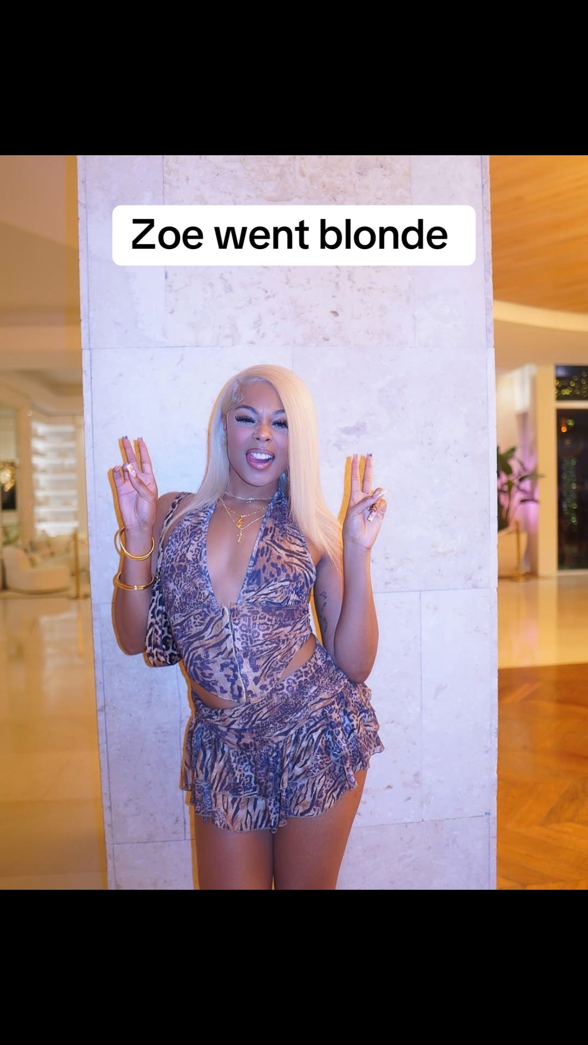 @LXMRclips