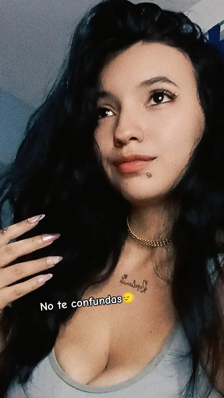@Key A. Suárez ✨