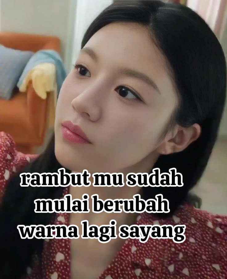 @Leni thvโนโต ๐ฆ