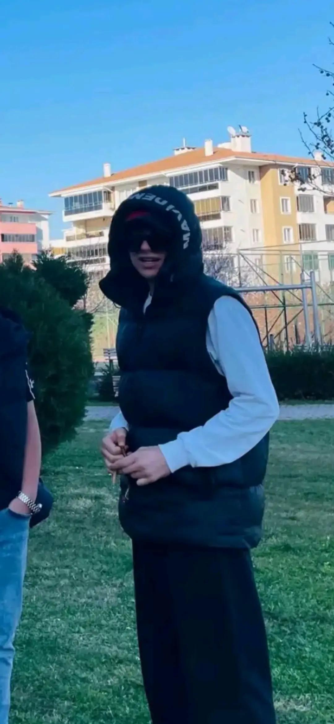 @umudesko