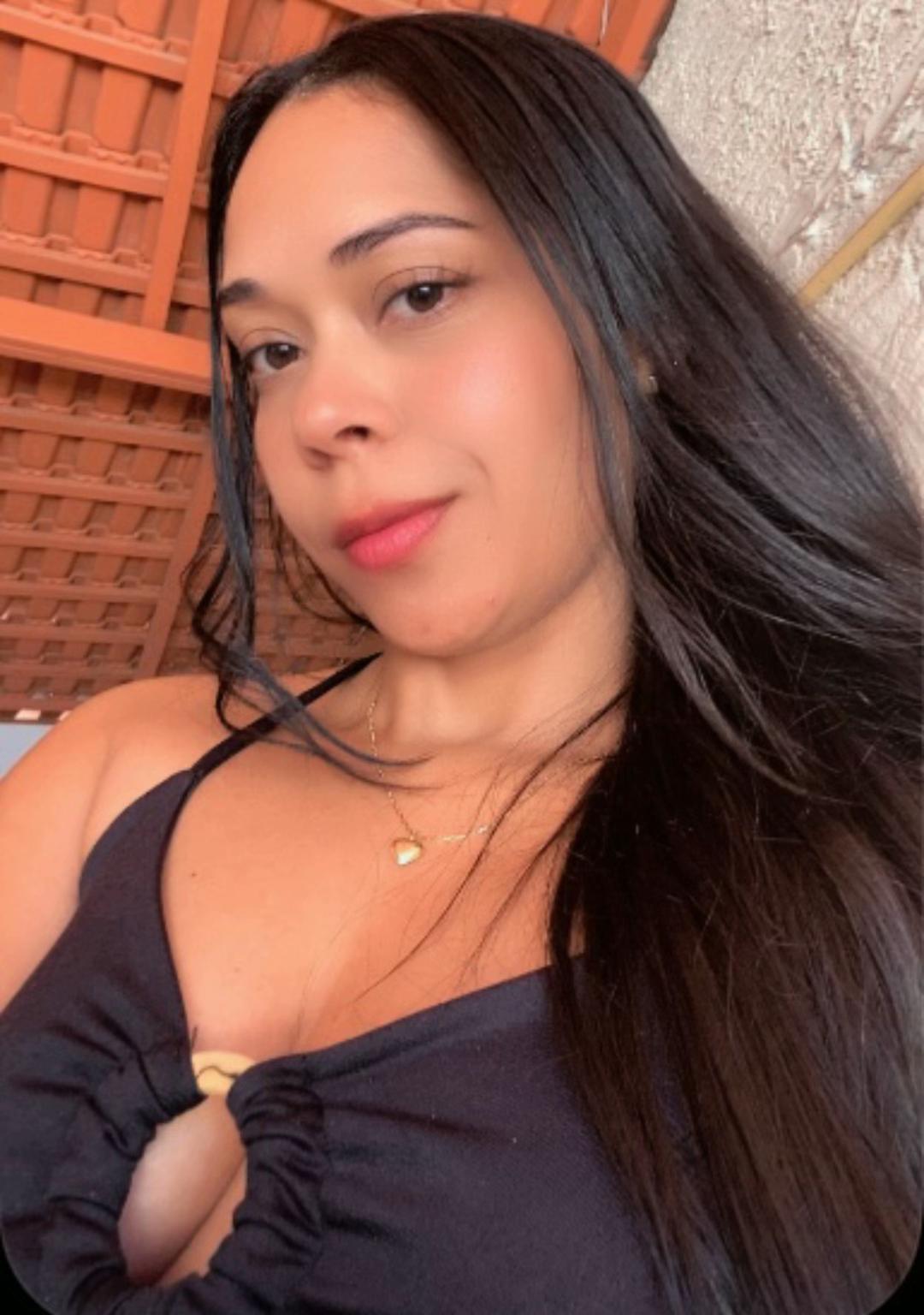 @Juliana Alves