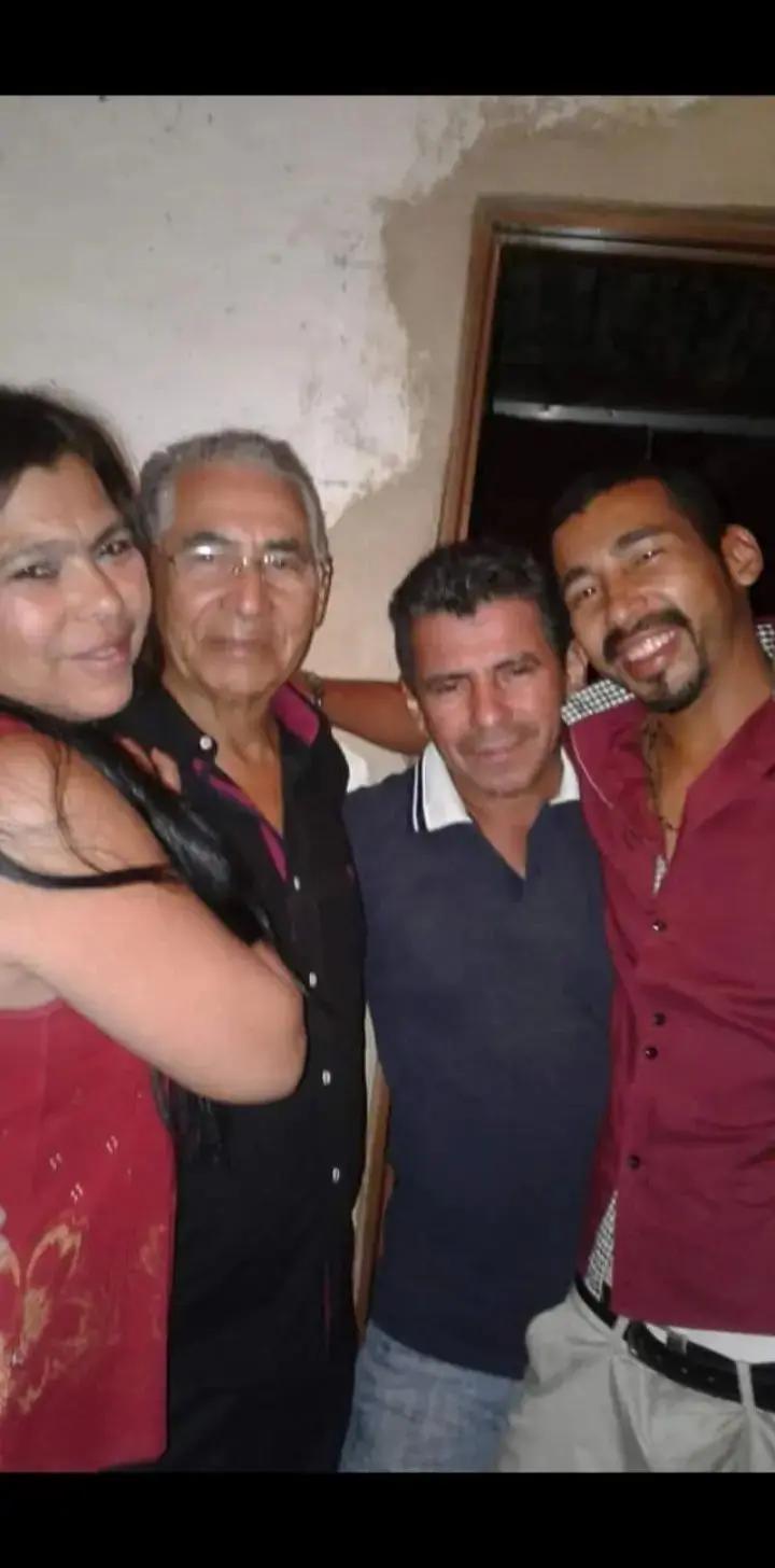 @antonioferreirapa