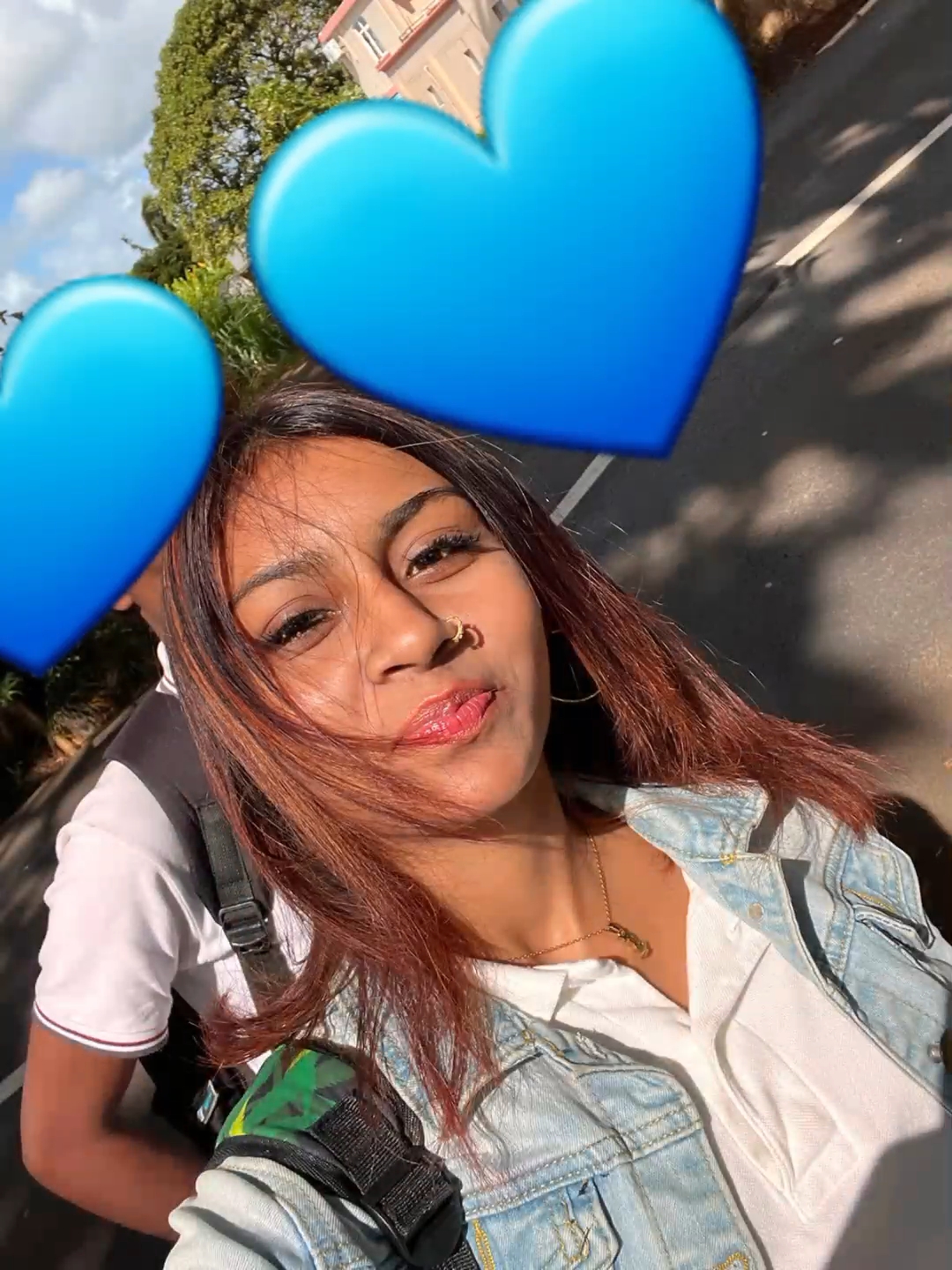 @🍸Riya 🦋🦋🦋