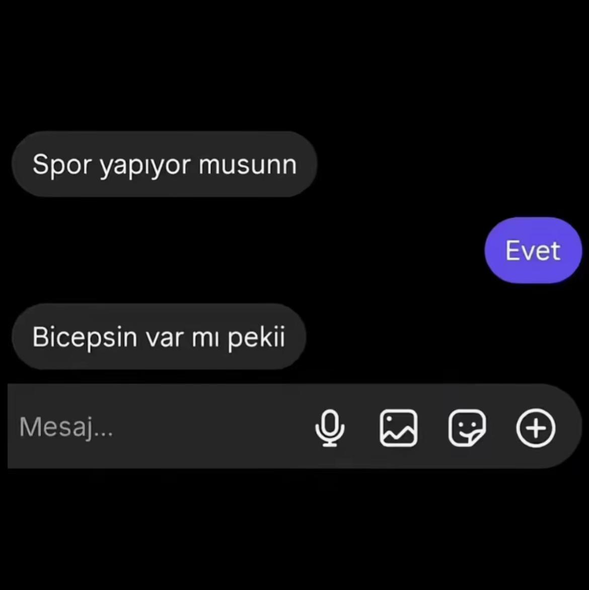@İskender