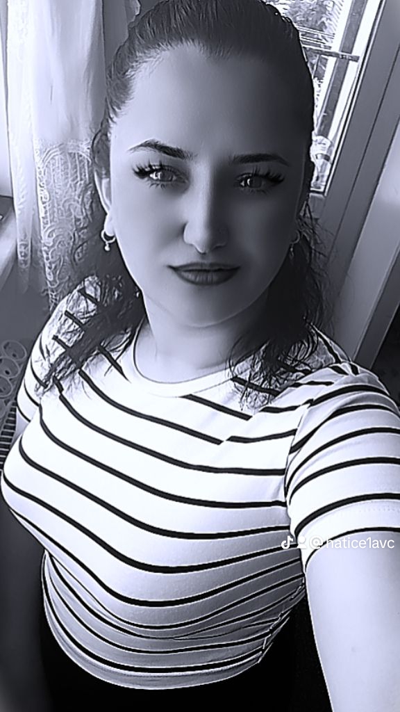 @Haticeavc
