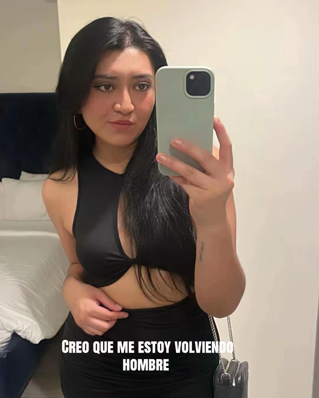@Caro Aviles