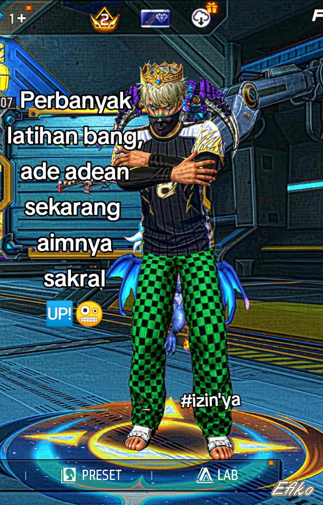 @𝙕𝙖𝙣𝙭𝙭 || 𝘾f