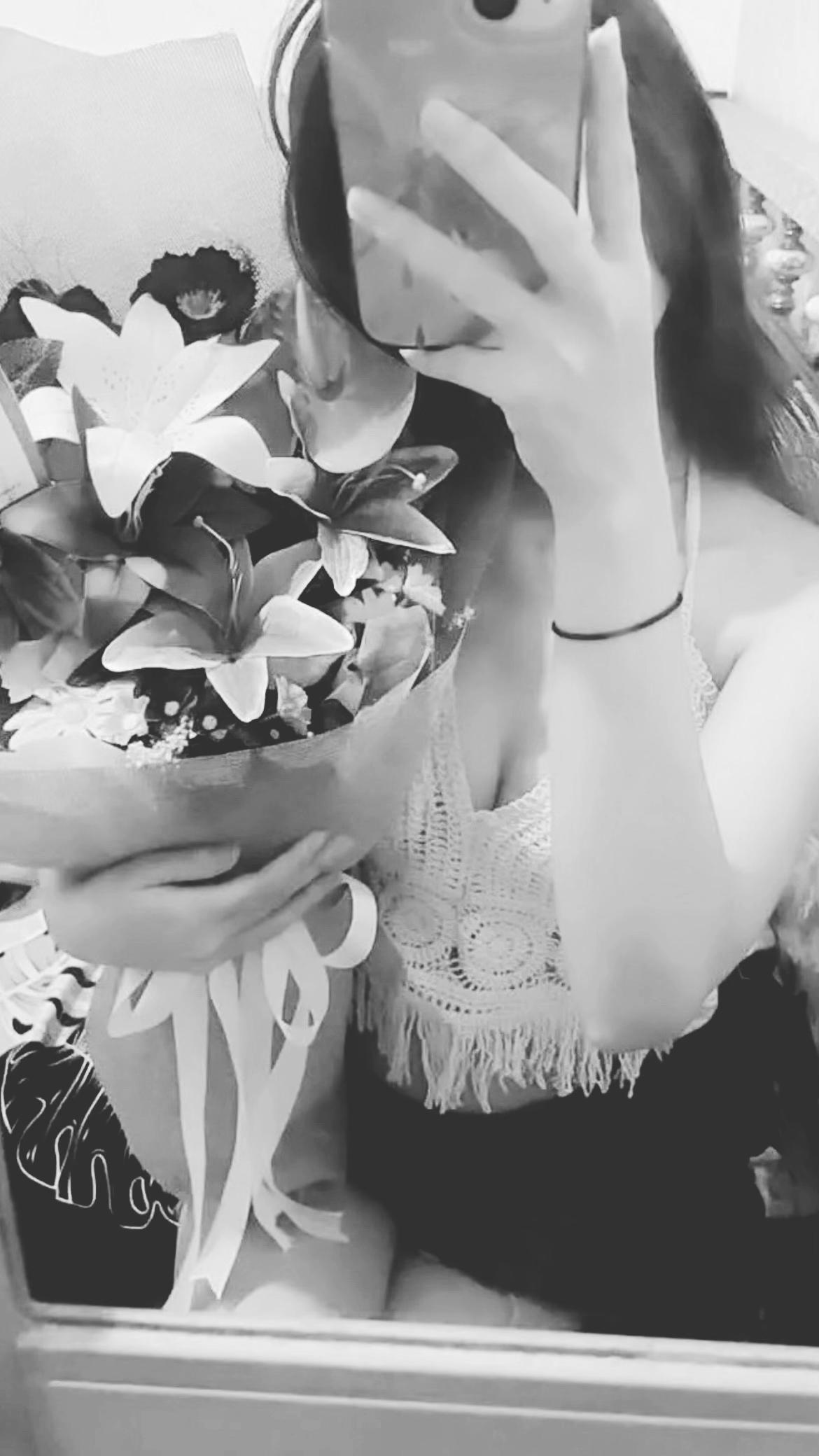 @ncimeng