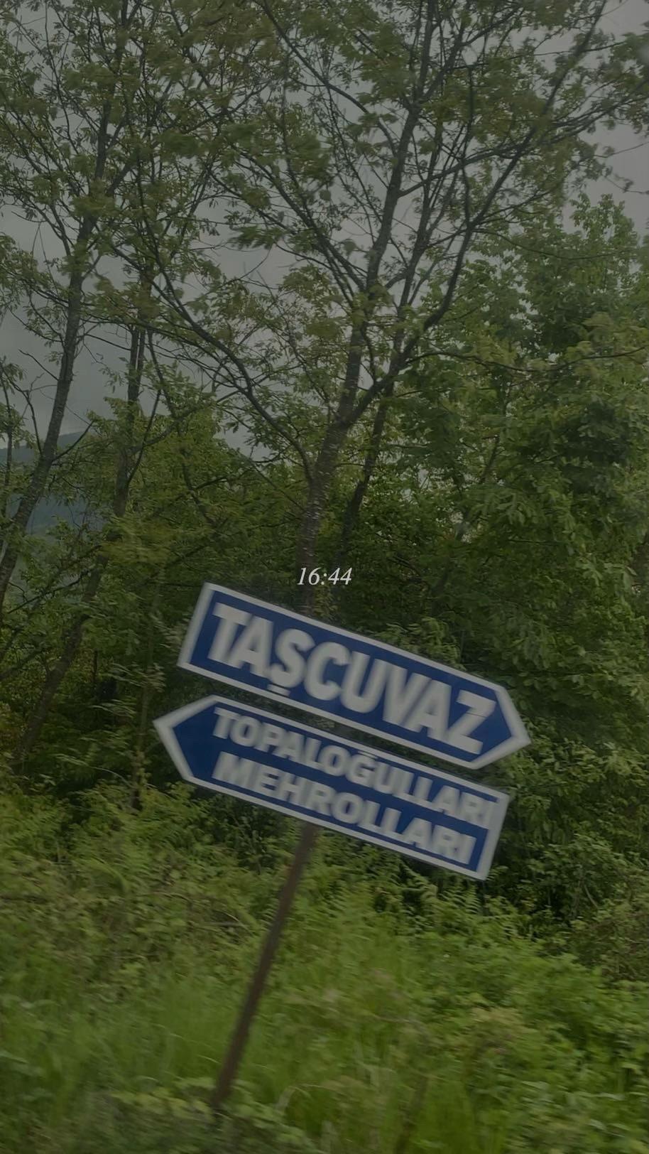@𝒮ℯ𝓂𝒶ꨄ