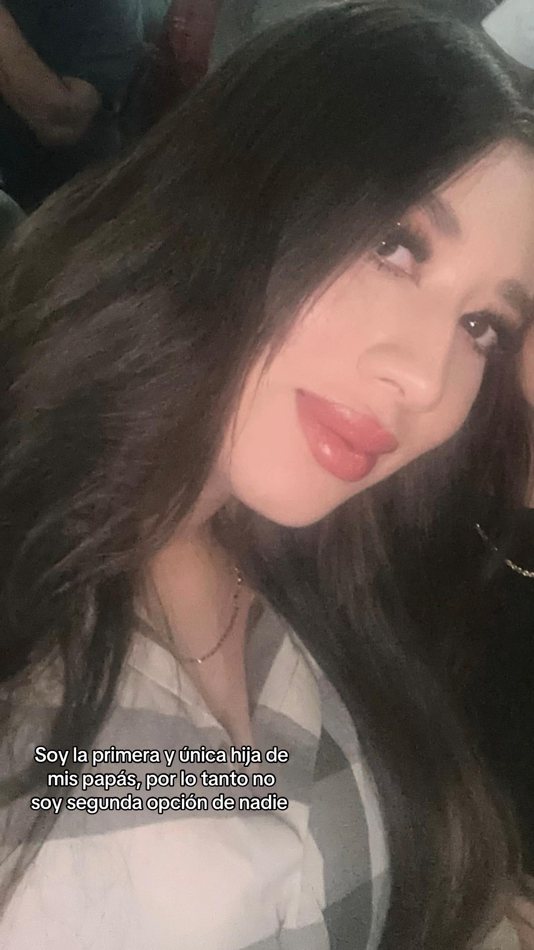 @Avmm