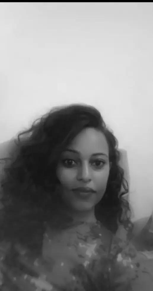 @Meron Demeke