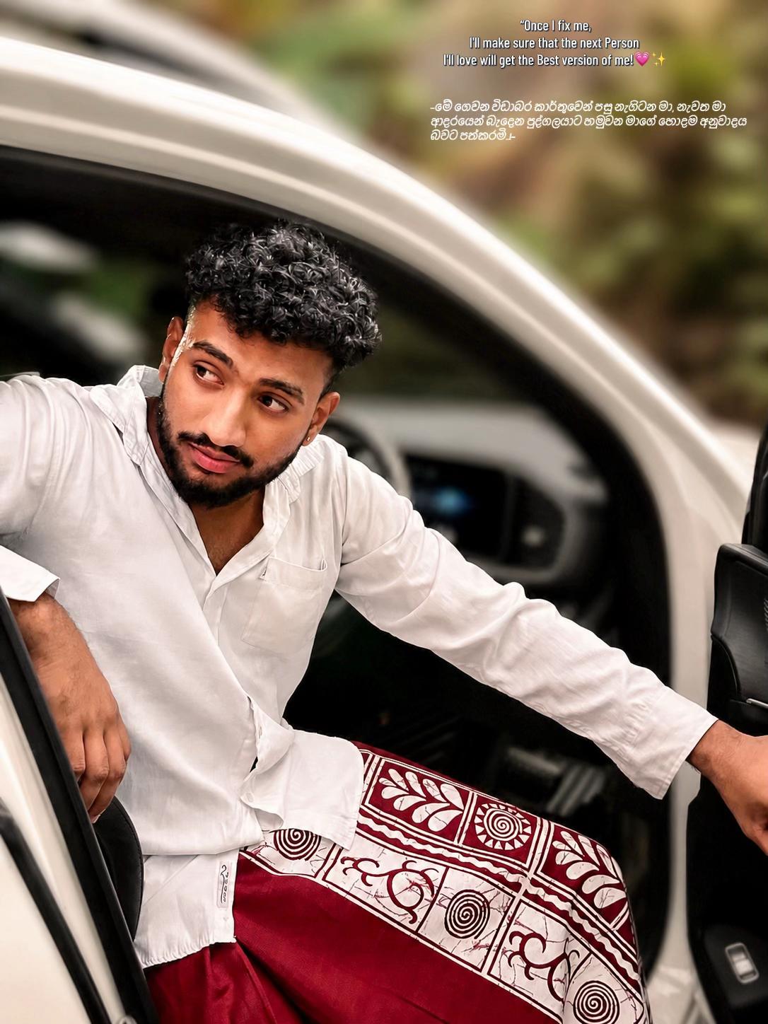 @Bhagya0211