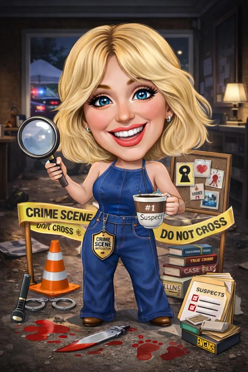 @C👀chieChroniclesCloud9Cases
