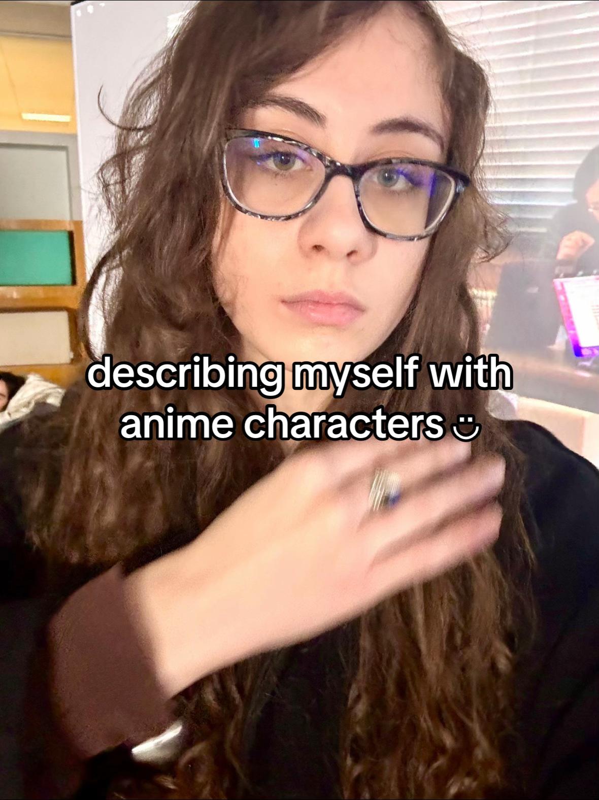 @angelcat 🪽