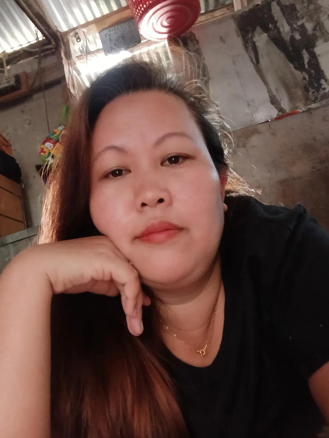 @Jennifer Sue08