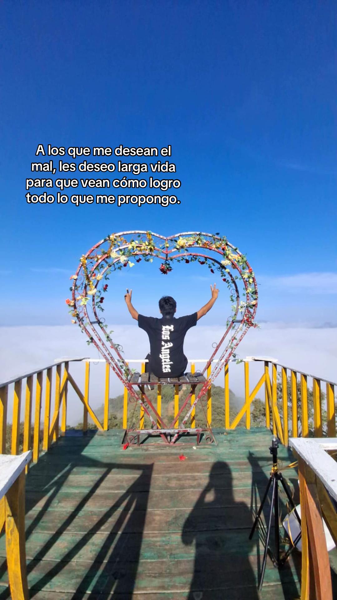 @Froylan Maldonado cruz
