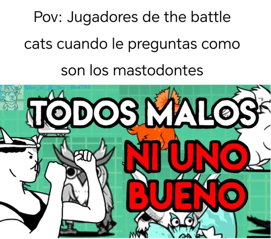 @nick