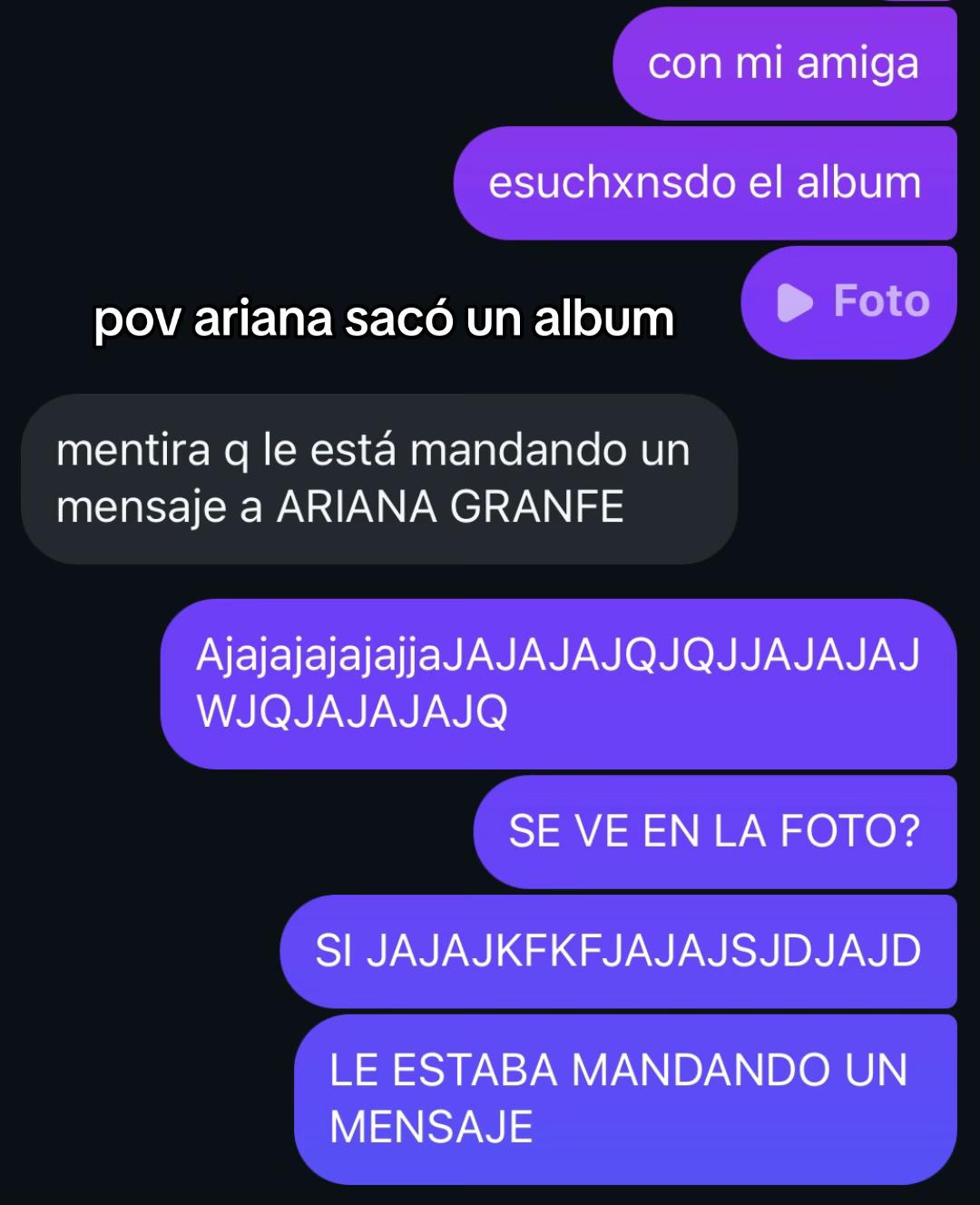 @yo