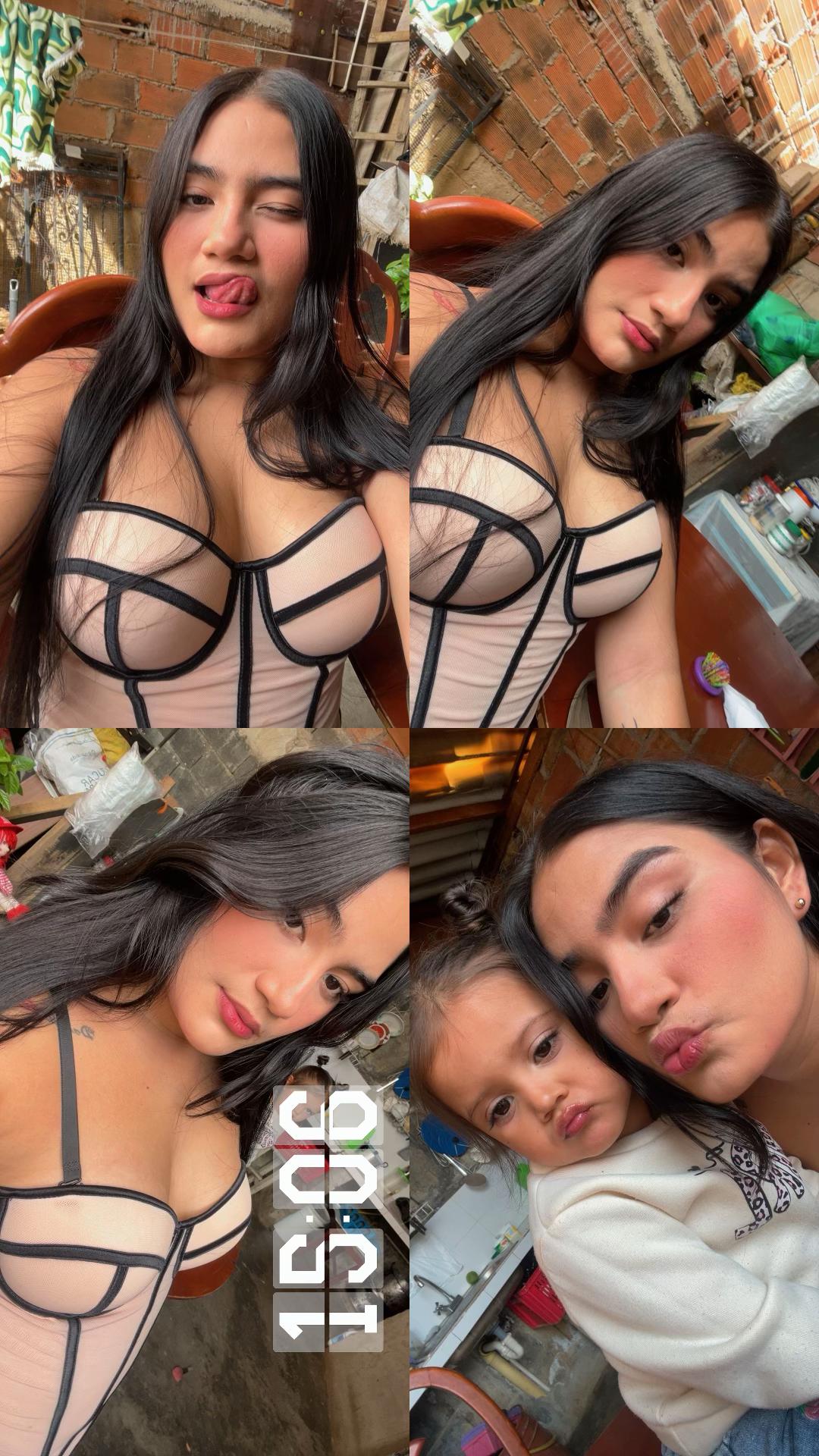 @Yasmín140423
