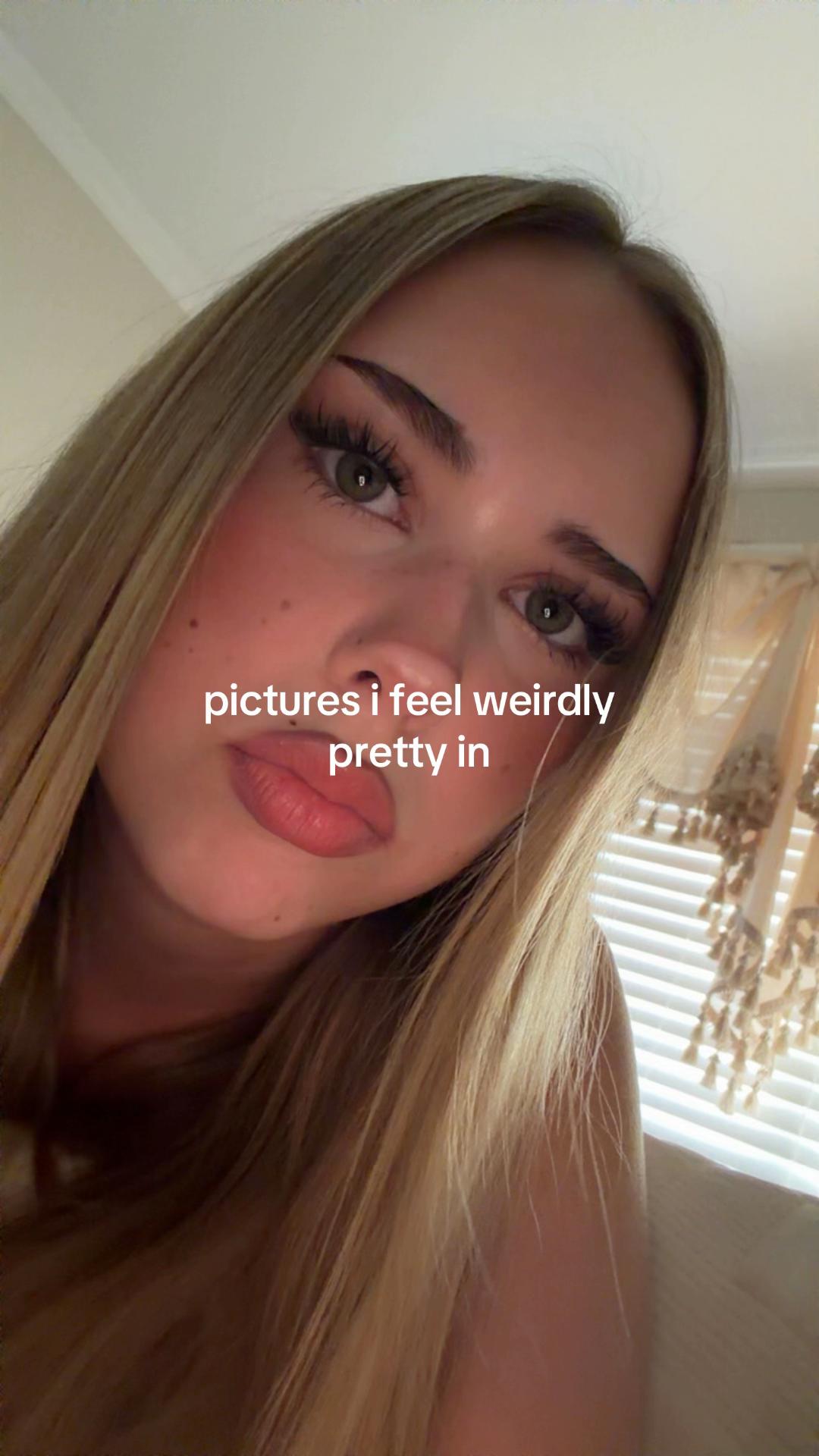 @soph