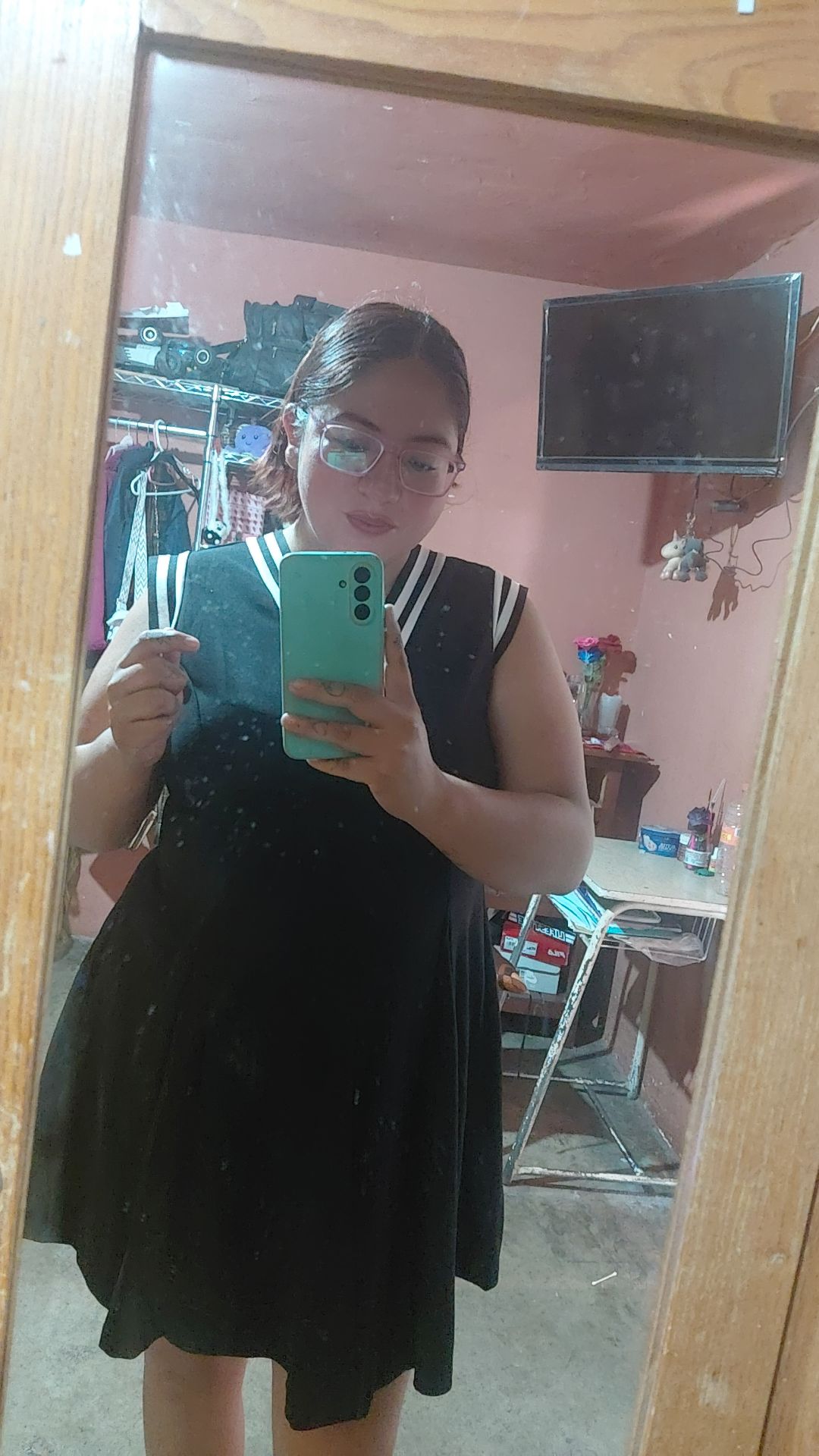 @julygonz665