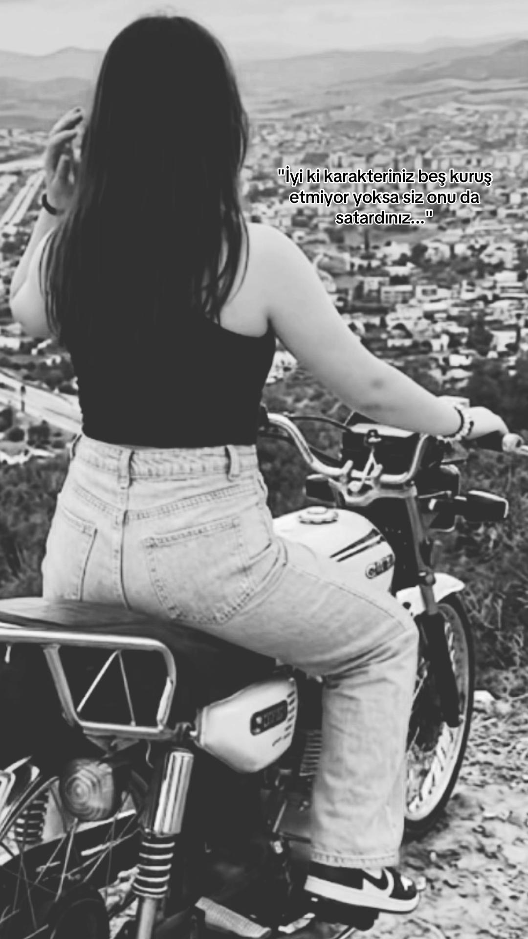 @nurrgok1