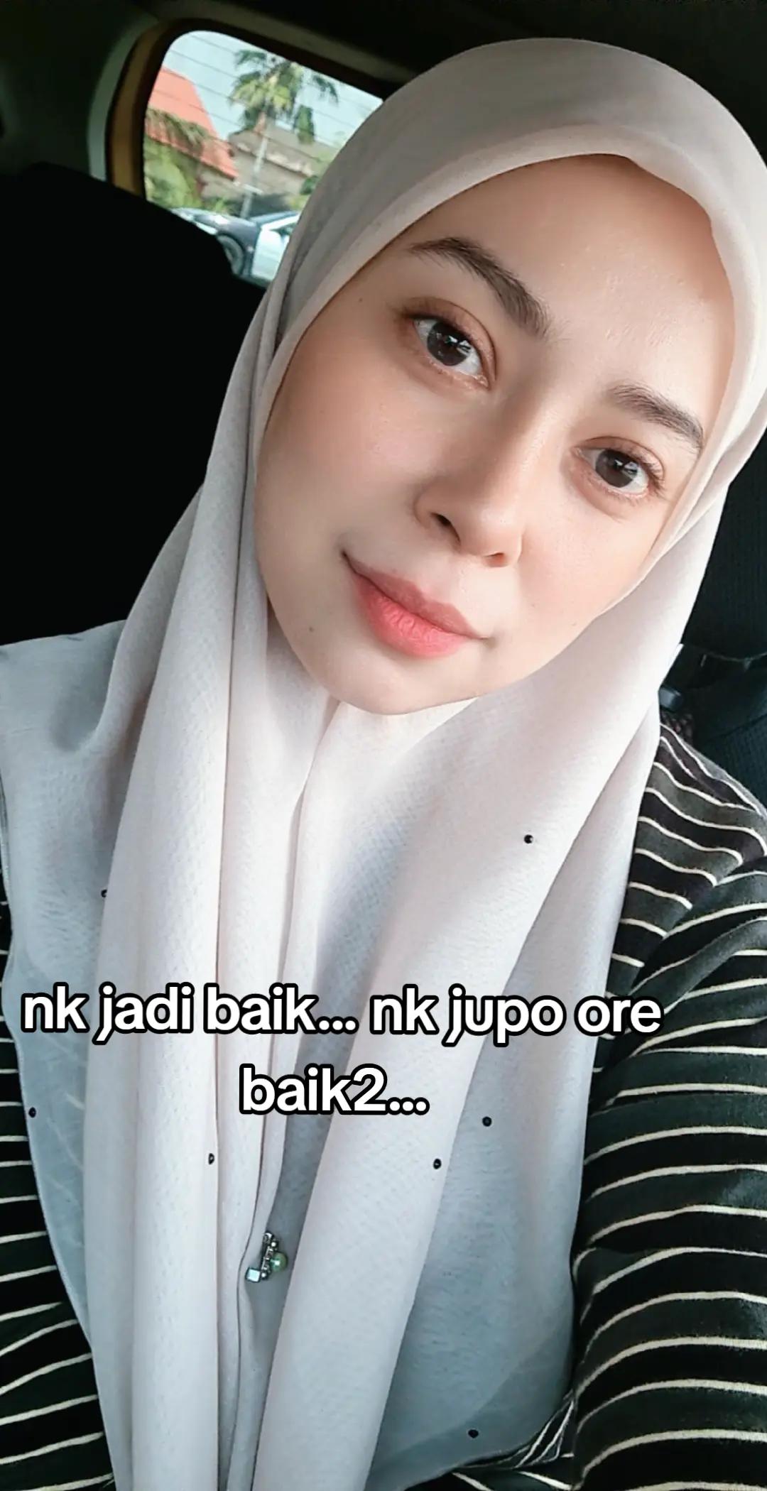@akak maneh😁