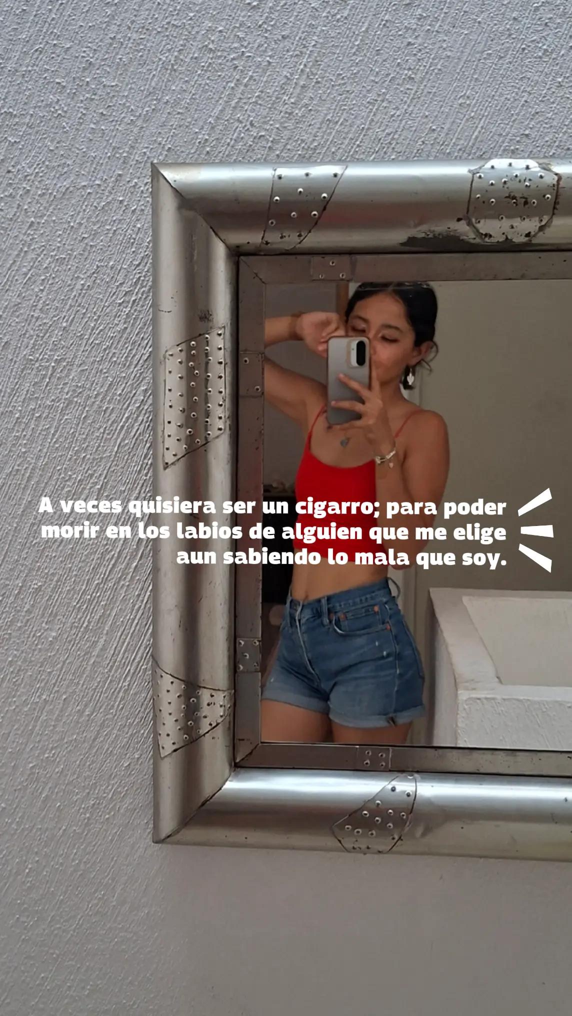 @AlexaMarley
