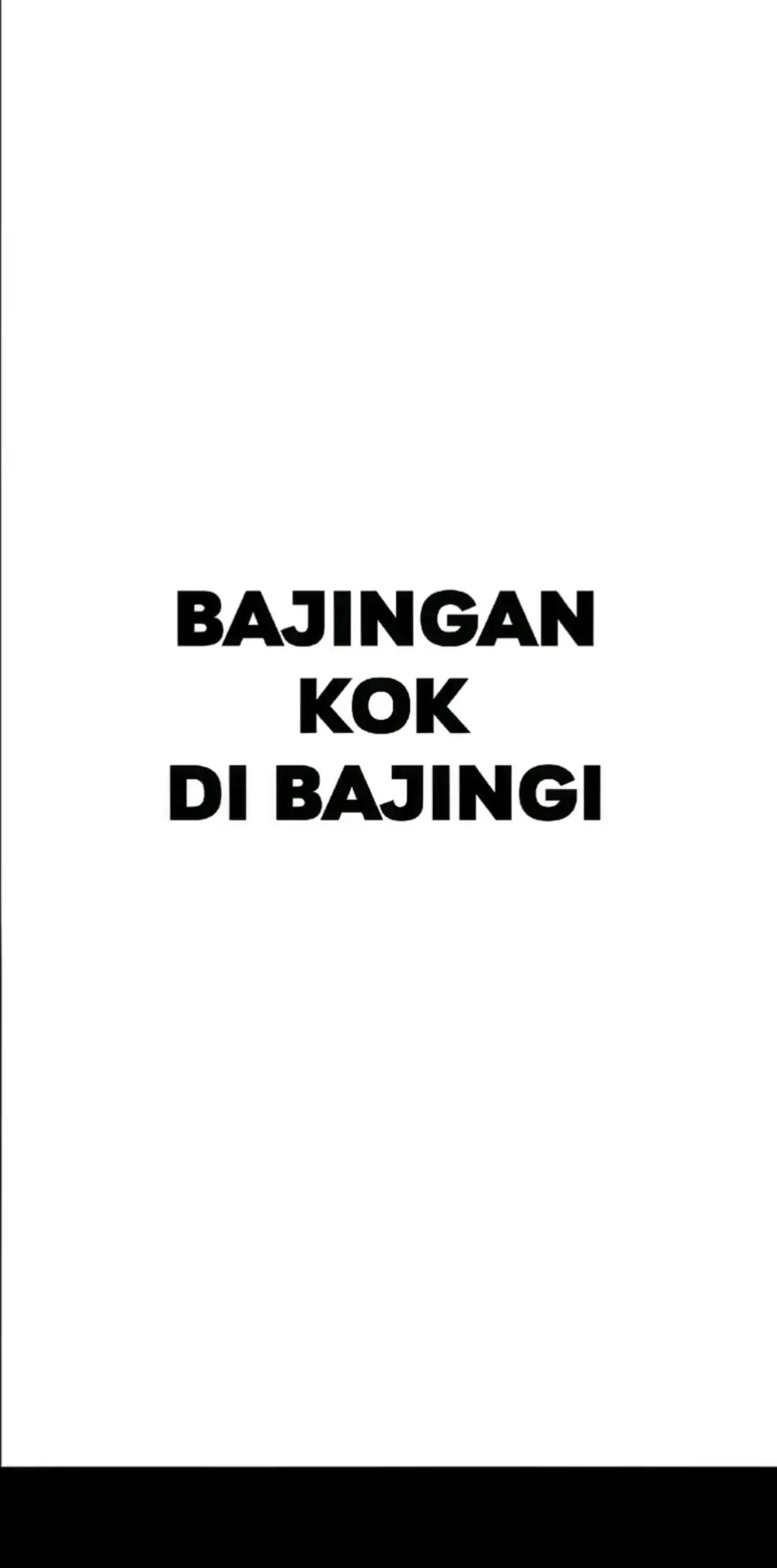@can³⁰³