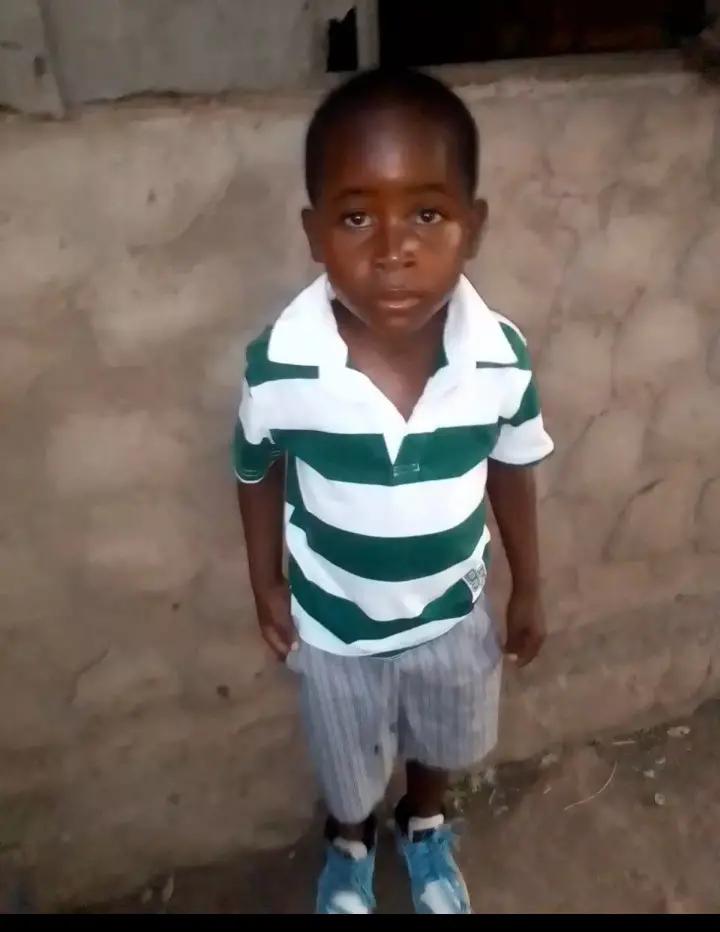 @nwamanganyi9079