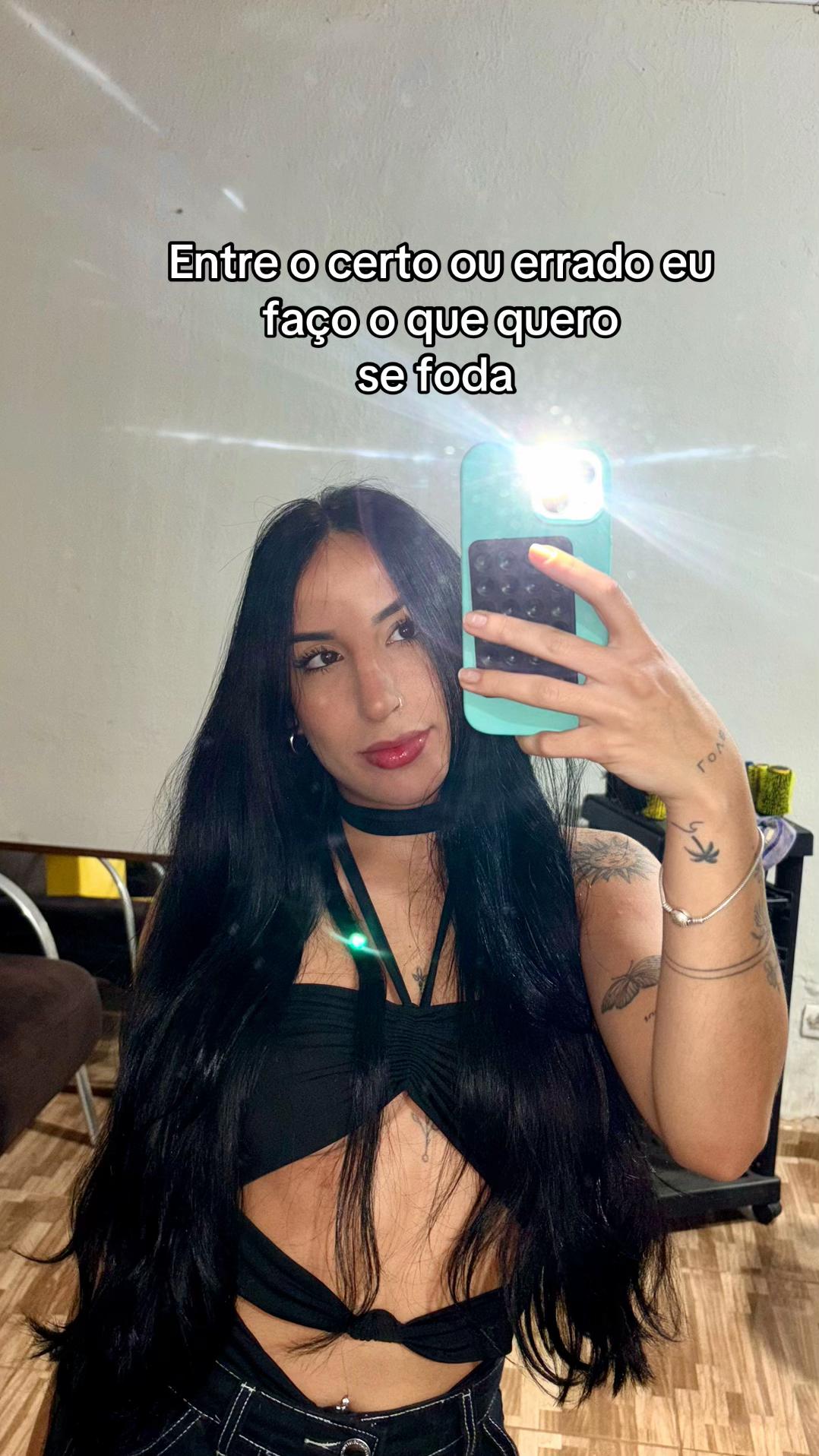 @loianecastilhosep