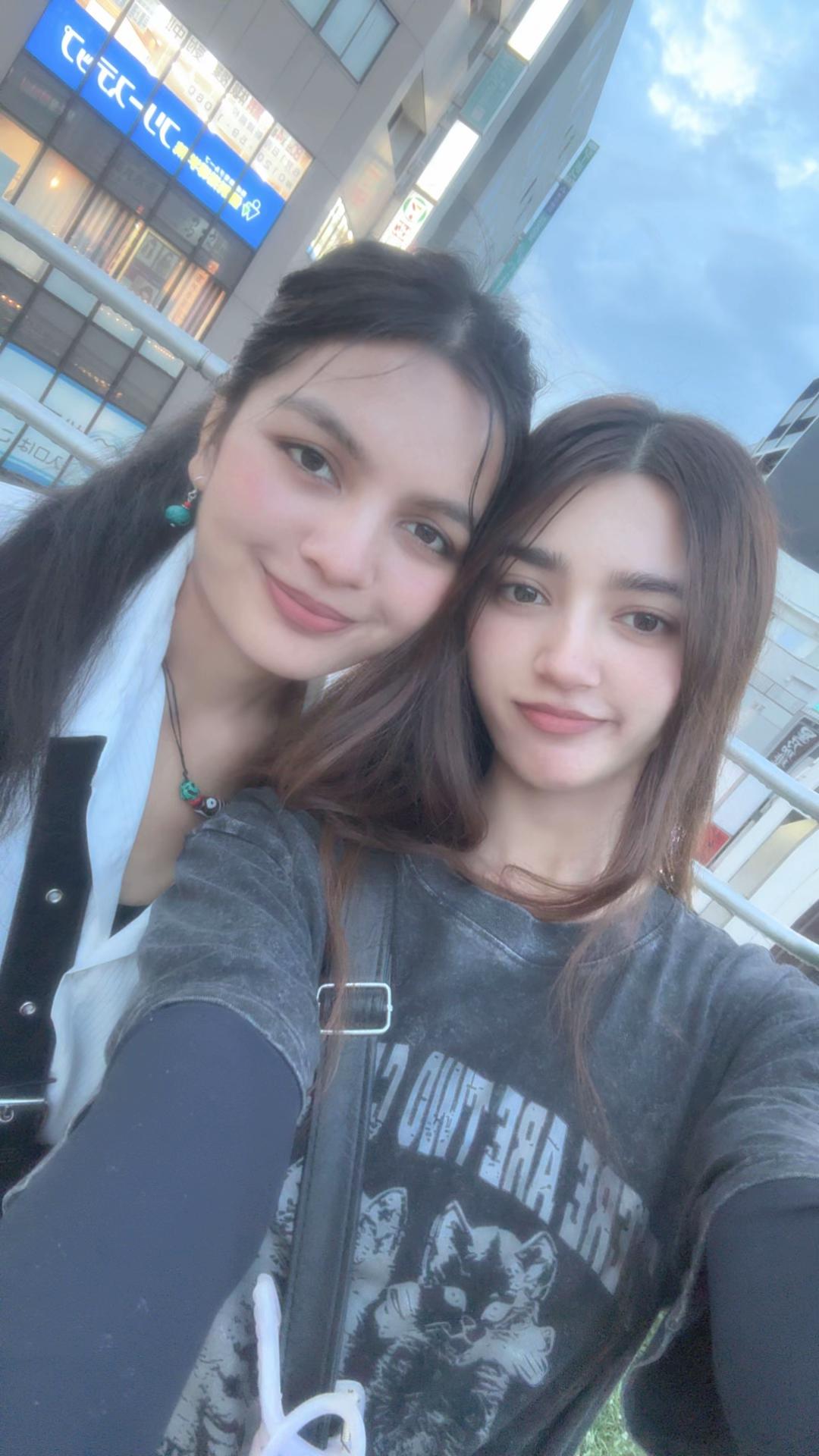 @Sahiba✨🍀