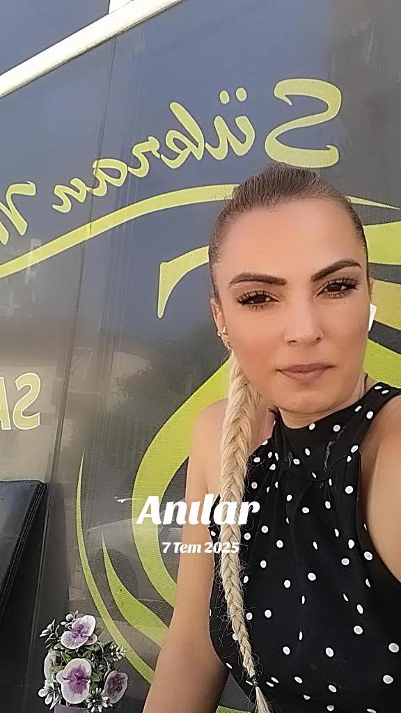 @şükranmetli saç kaynak merkezi