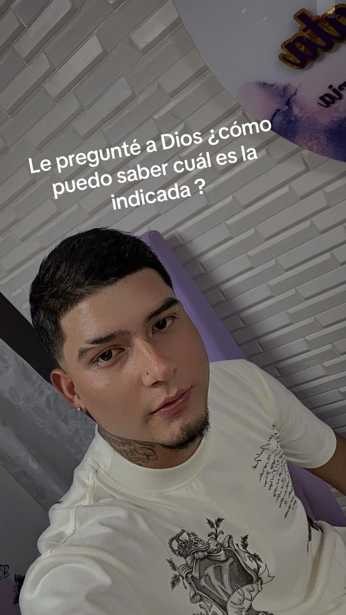@la J🤴🏻