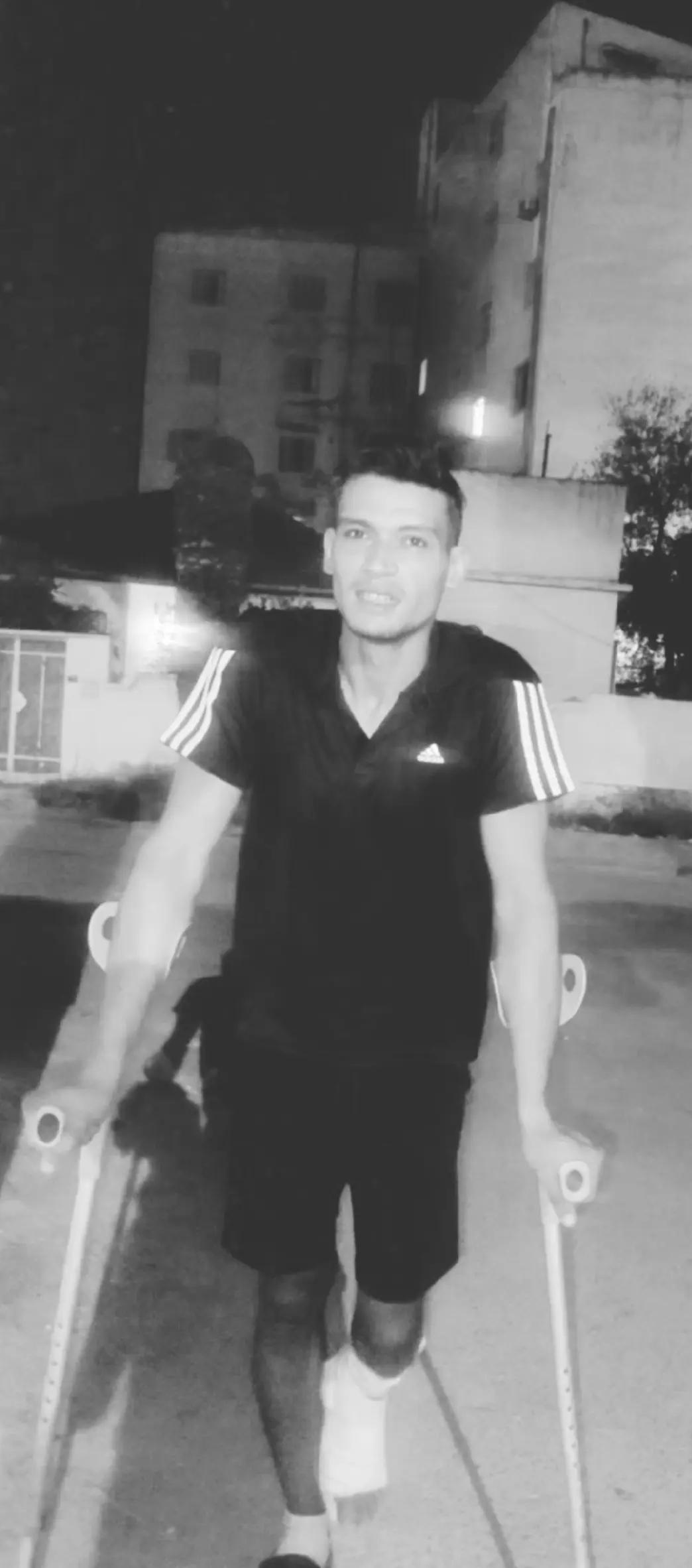 @Fakih Kousseni