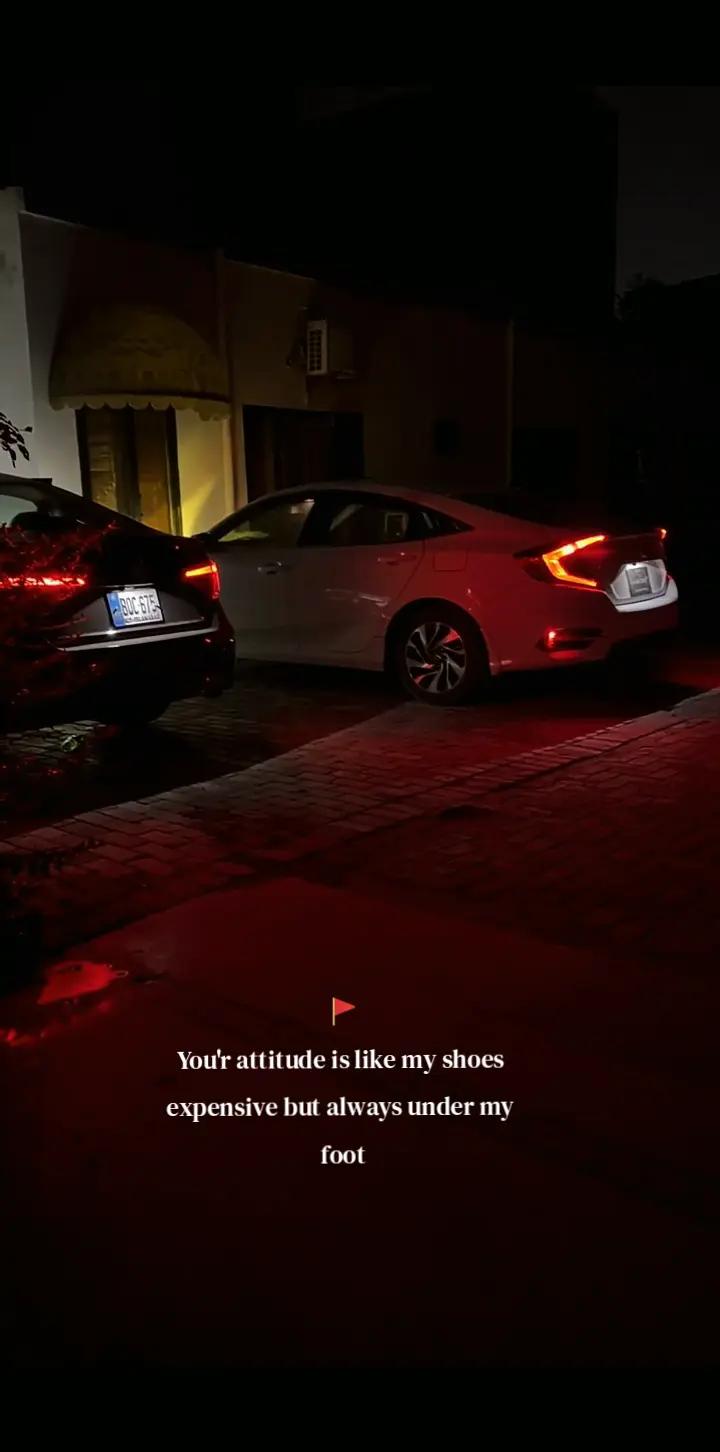 @Civic Era 🐈⬛