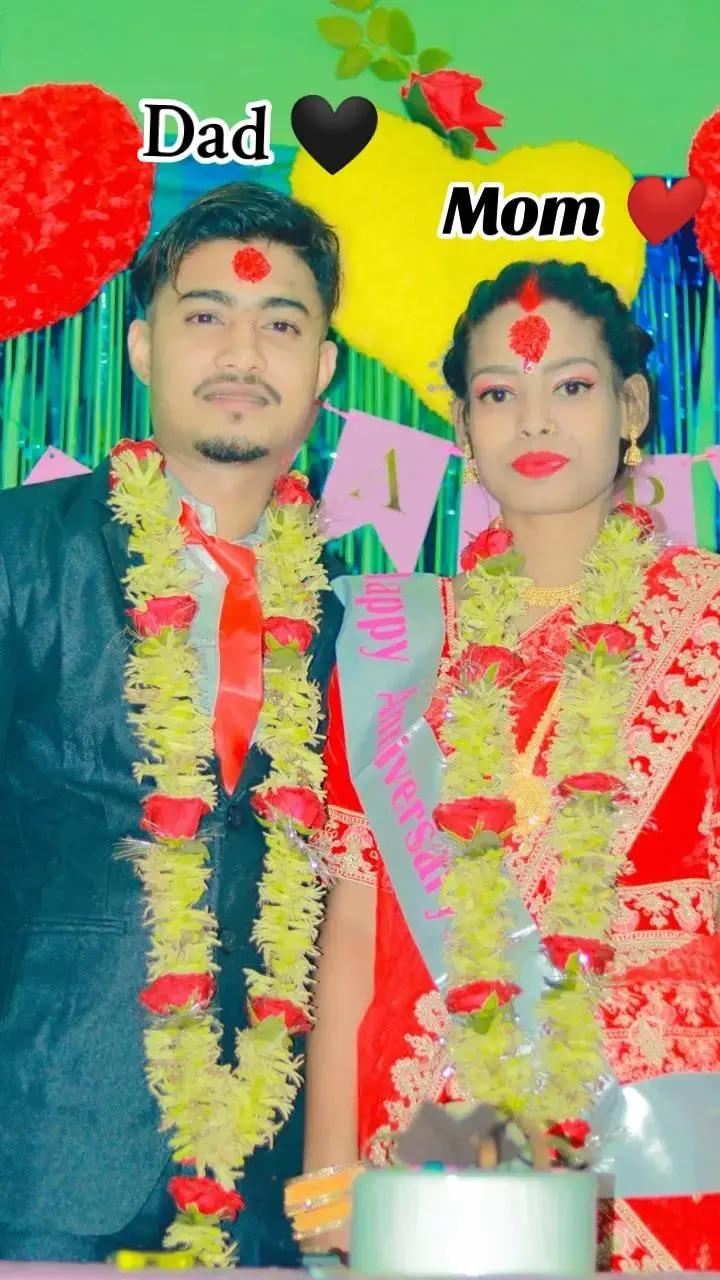 @🥰Mrs_❤️Kajal 😘 Saraff 🫶