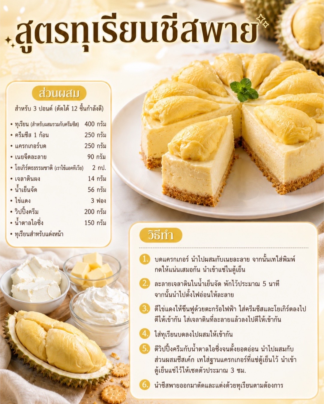 @GiveMe Food