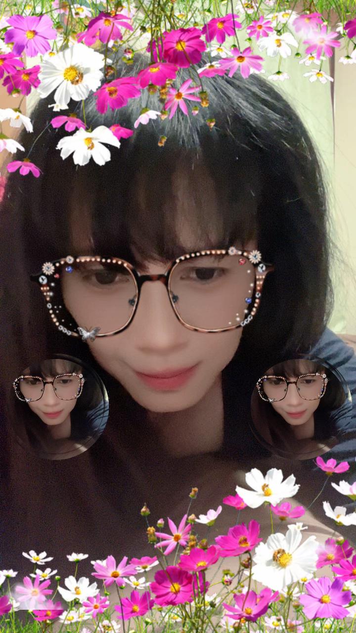 @Virgie