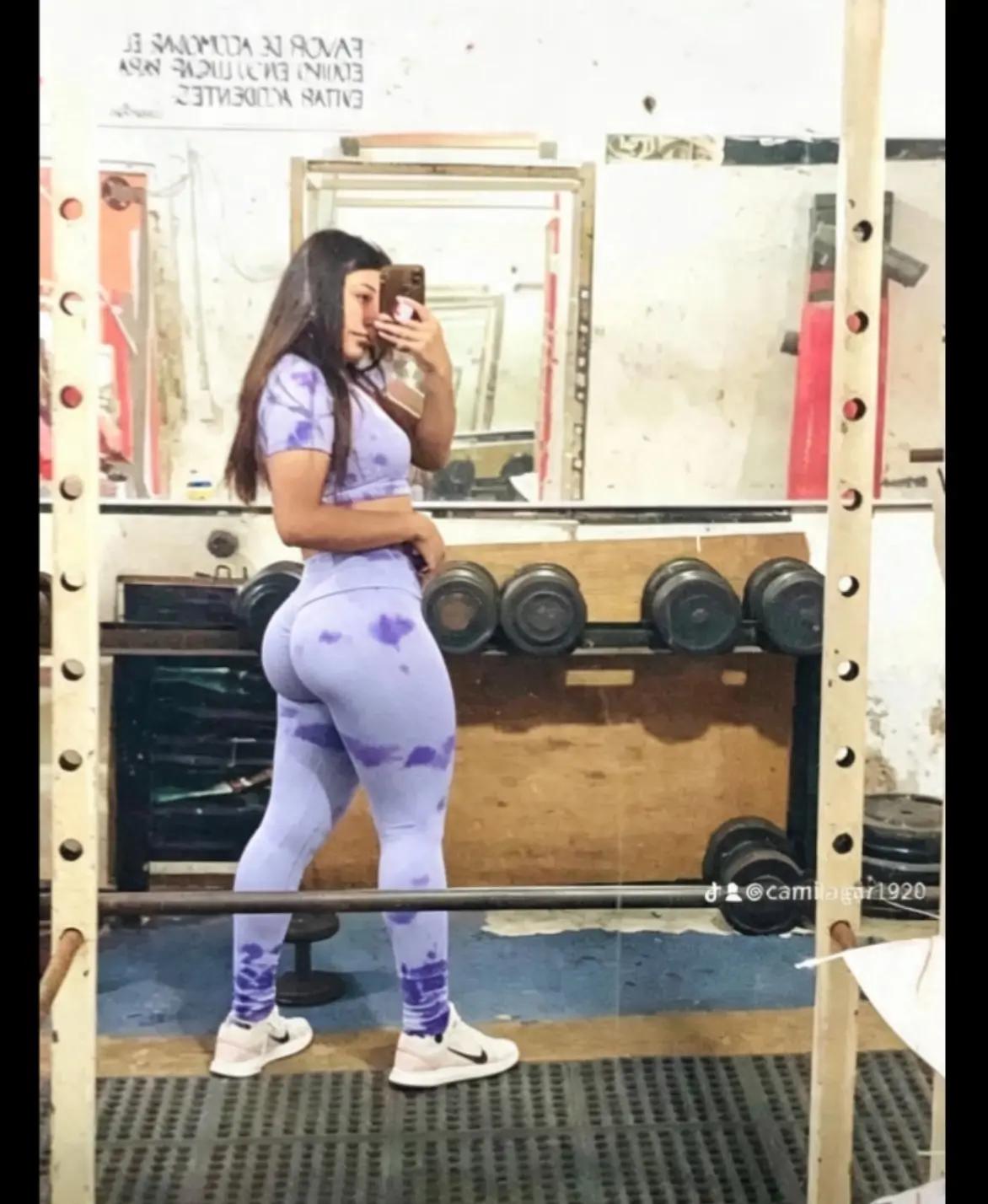 @evelynsalt