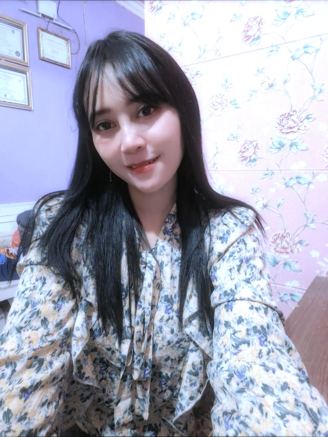 @Ersimode