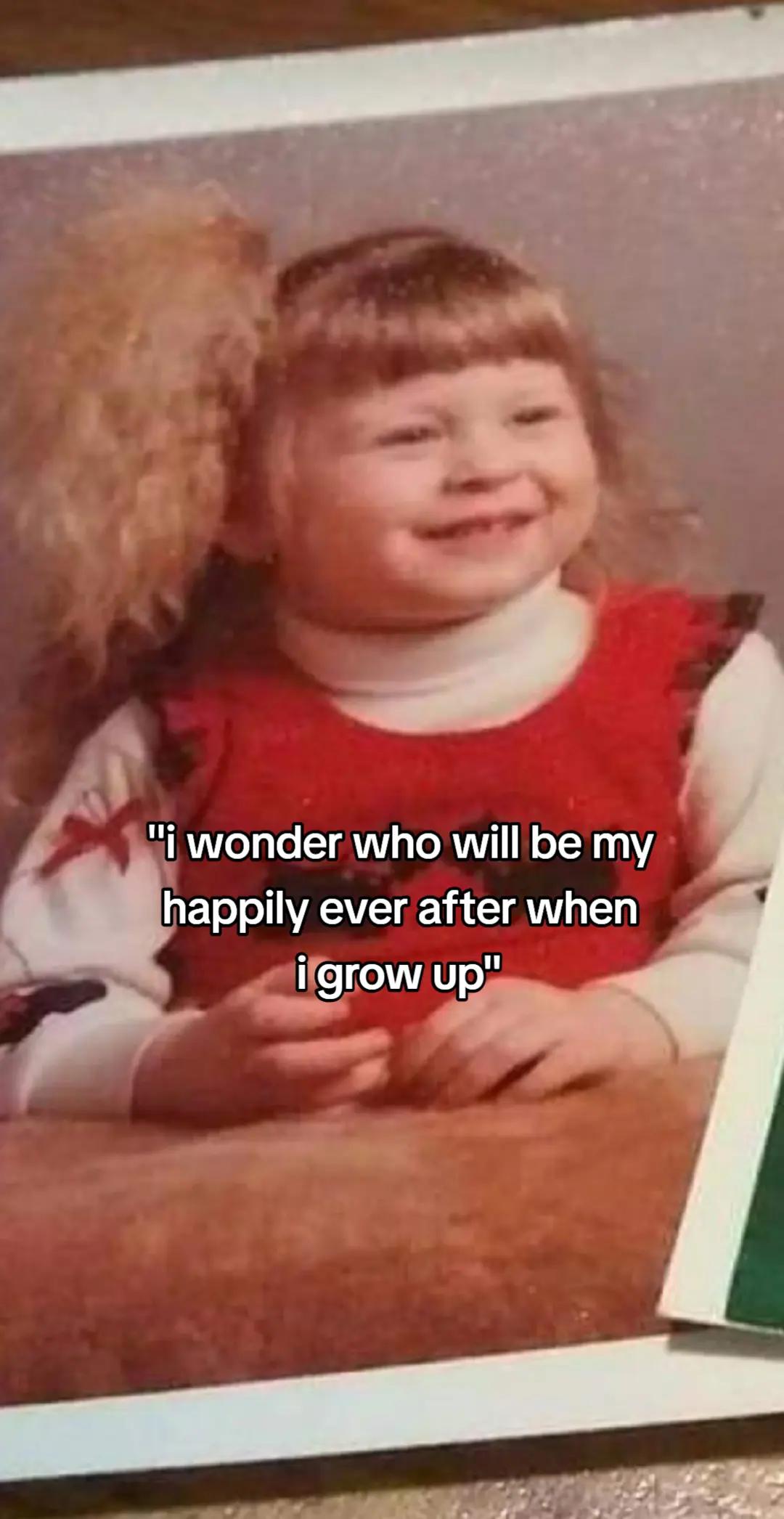 @Sami Marie Gilmer