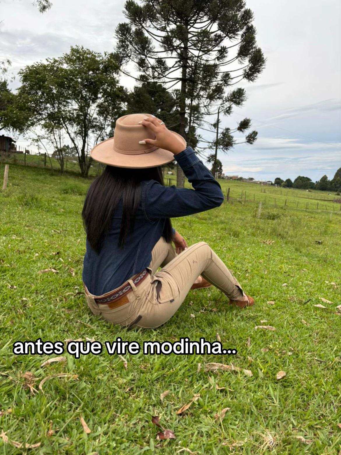 @droga  &eacute; a correiaa🥴
