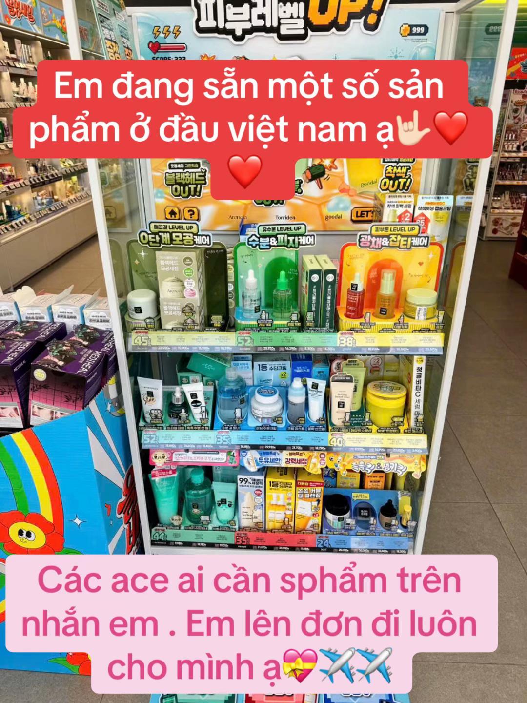 @Nguyễn Ánh Ngọc
