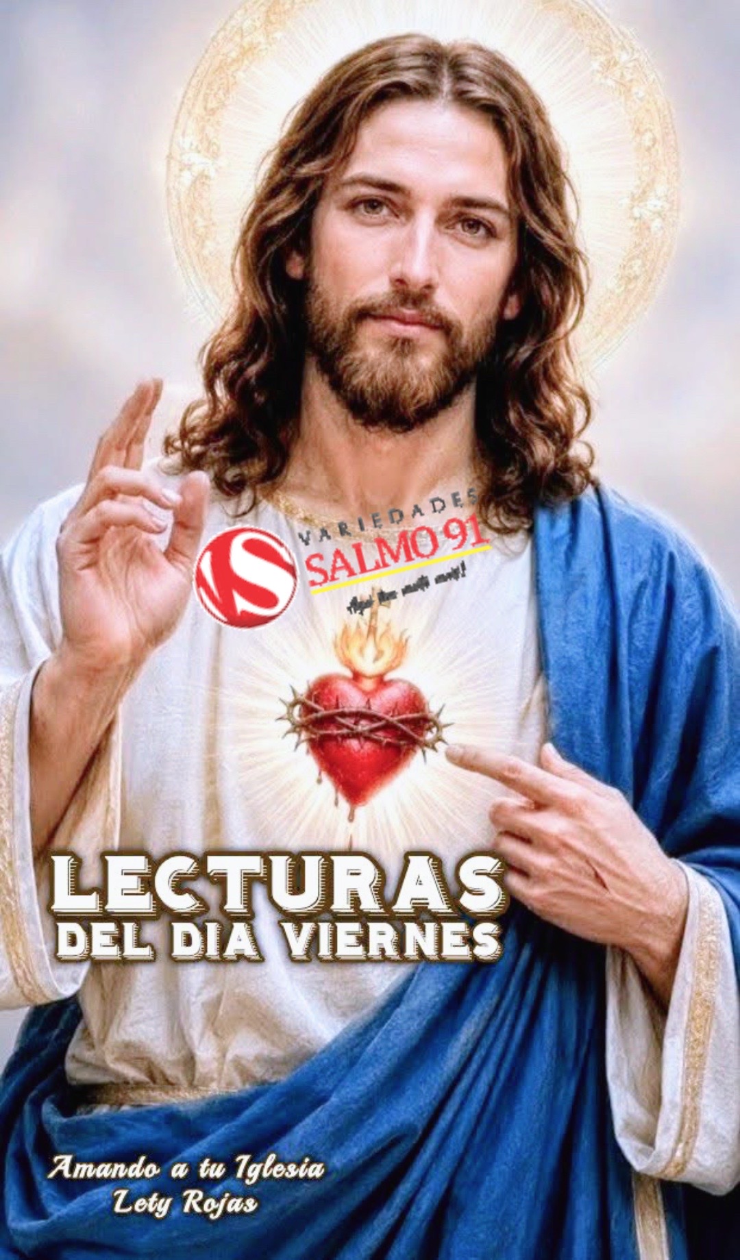 @8luisplaza8